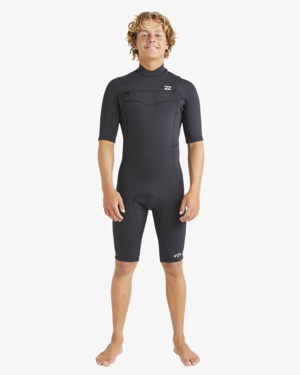 billabong-202-absolute-natural-cz-ss-spg-black-s-f-6