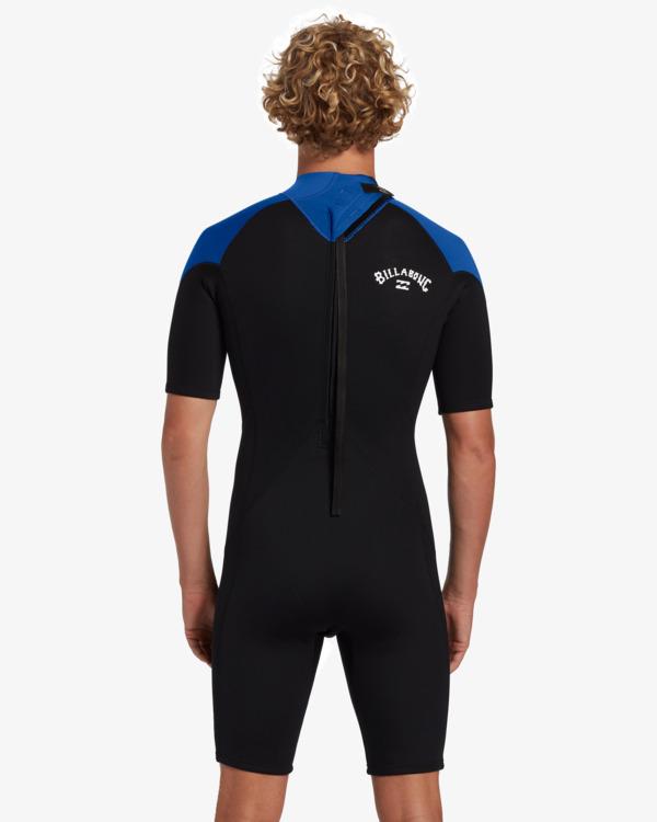 billabong-202-foil-bz-ss-spring-blue-mid-blue-s-1