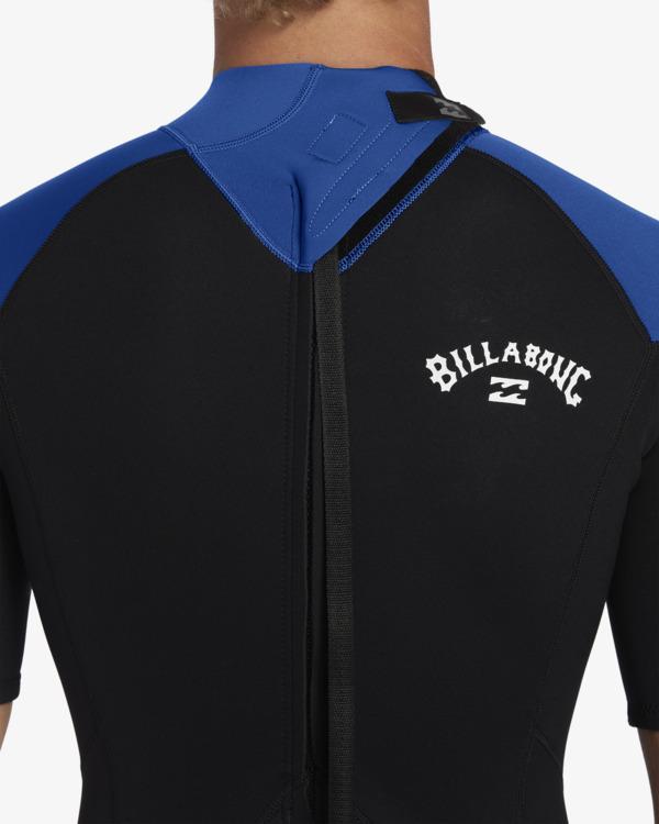 billabong-202-foil-bz-ss-spring-blue-mid-blue-s-3