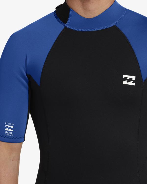 billabong-202-foil-bz-ss-spring-blue-mid-blue-s-3