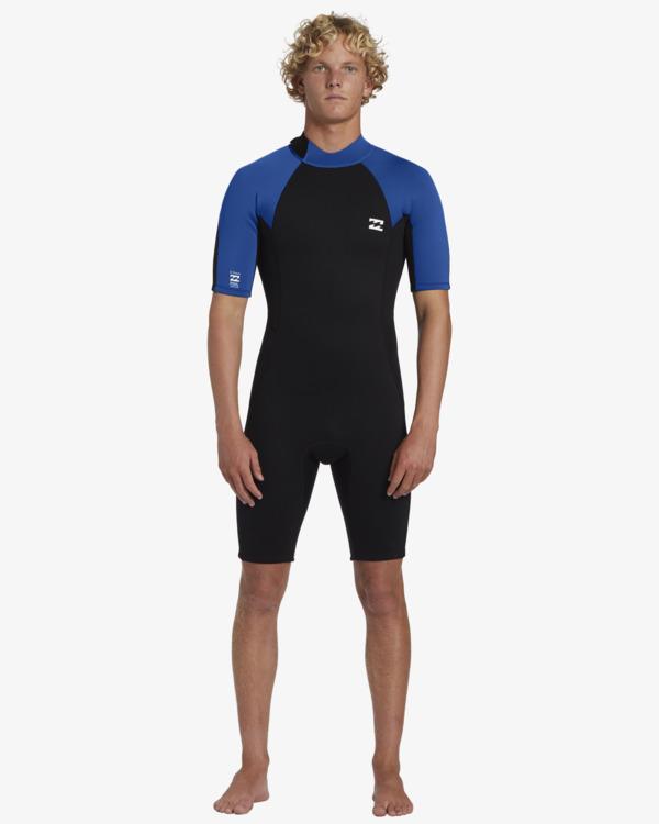 billabong-202-foil-bz-ss-spring-blue-mid-blue-s-4