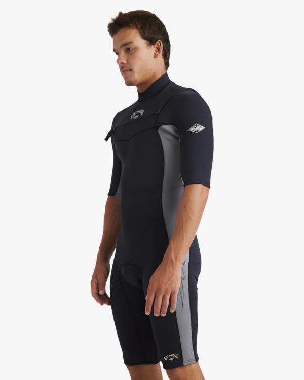 billabong-202-absolute-natural-cz-ss-spg-grey-alloy-s-1-3