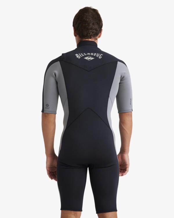billabong-202-absolute-natural-cz-ss-spg-grey-alloy-s-1-1