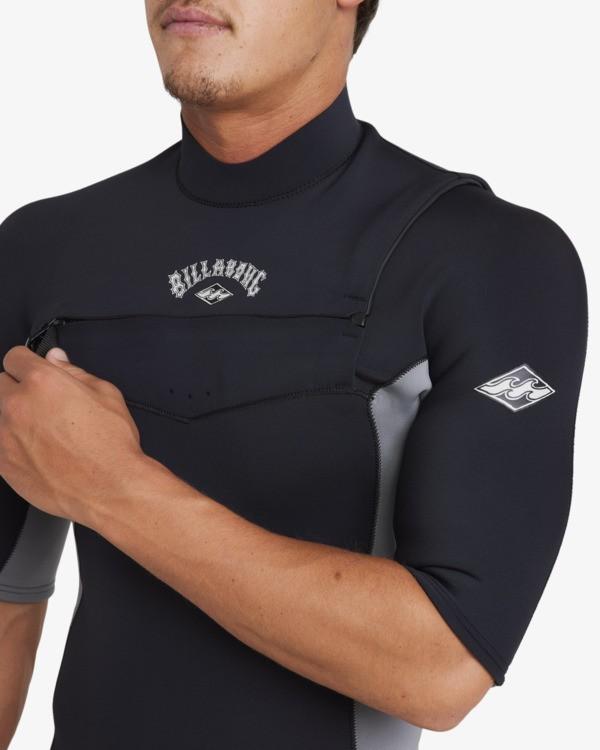 billabong-202-absolute-natural-cz-ss-spg-grey-alloy-s-1-4