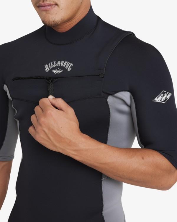 billabong-202-absolute-natural-cz-ss-spg-grey-alloy-s-1-5