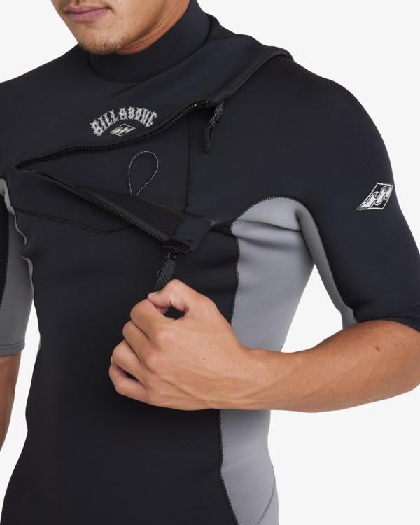 billabong-202-absolute-natural-cz-ss-spg-grey-alloy-s-1-6