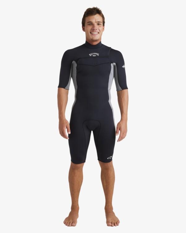 billabong-202-absolute-natural-cz-ss-spg-grey-alloy-s-1-1