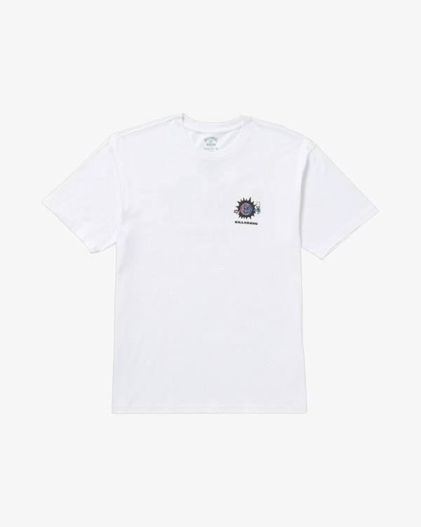 billabong-sun-fun-regular-ss-white-s-38-38-3