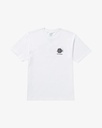 billabong-sun-fun-regular-ss-white-s-38-38-3