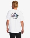 billabong-sun-fun-regular-ss-white-s-38-38-0