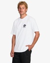 billabong-sun-fun-regular-ss-white-s-38-38-2