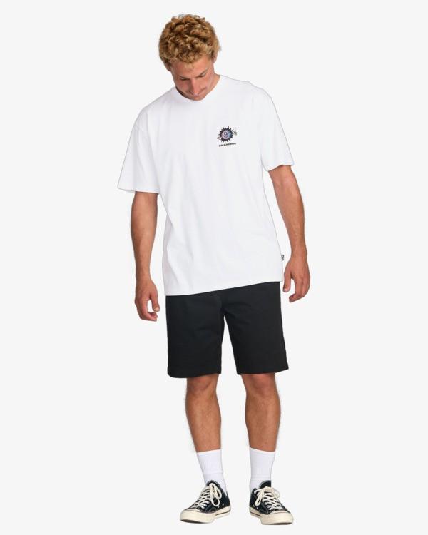 billabong-sun-fun-regular-ss-white-s-38-38-1