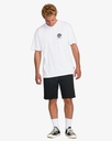 billabong-sun-fun-regular-ss-white-s-38-38-1