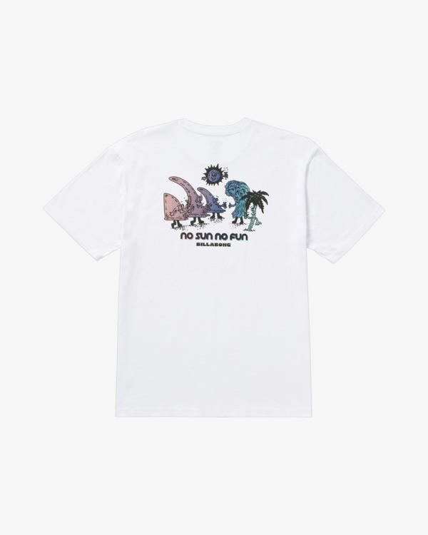 billabong-sun-fun-regular-ss-white-s-38-38-4