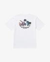 billabong-sun-fun-regular-ss-white-s-38-38-4