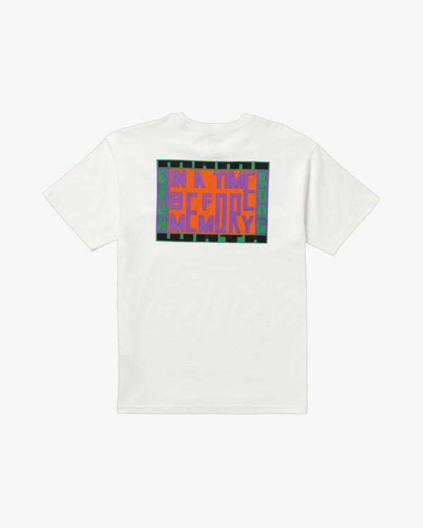 billabong-time-before-memory-regular-ss-white-off-white-l-3-3-5