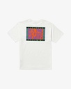 billabong-time-before-memory-regular-ss-white-off-white-l-3-3-5