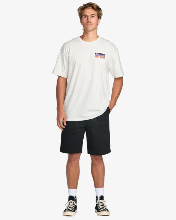 billabong-time-before-memory-regular-ss-white-off-white-l-3-3-2