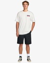 billabong-time-before-memory-regular-ss-white-off-white-l-3-3-2