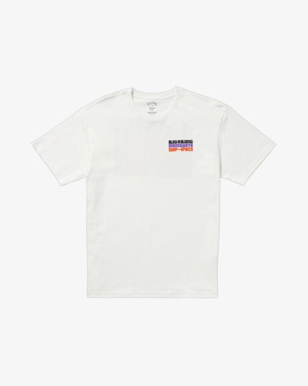 billabong-time-before-memory-regular-ss-white-off-white-l-3-3-4