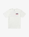 billabong-time-before-memory-regular-ss-white-off-white-l-3-3-4