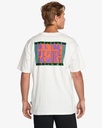 billabong-time-before-memory-regular-ss-white-off-white-l-3-3-1