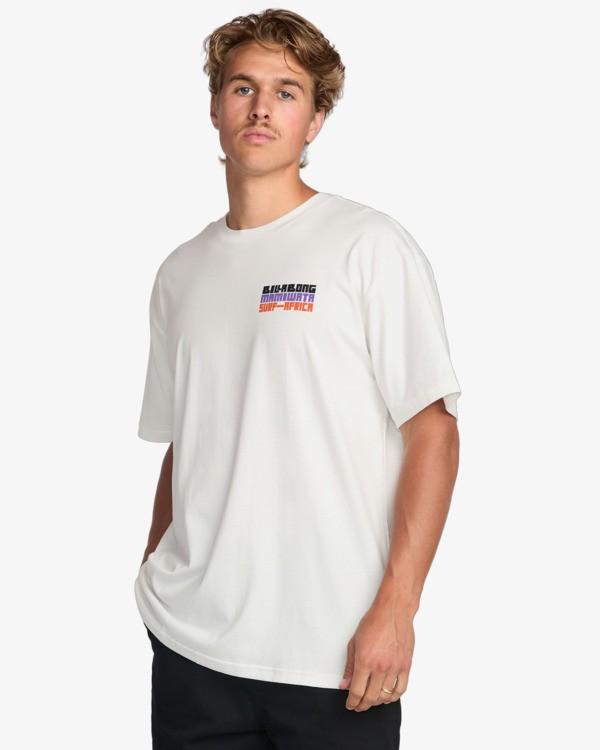 billabong-time-before-memory-regular-ss-white-off-white-l-3-3-3