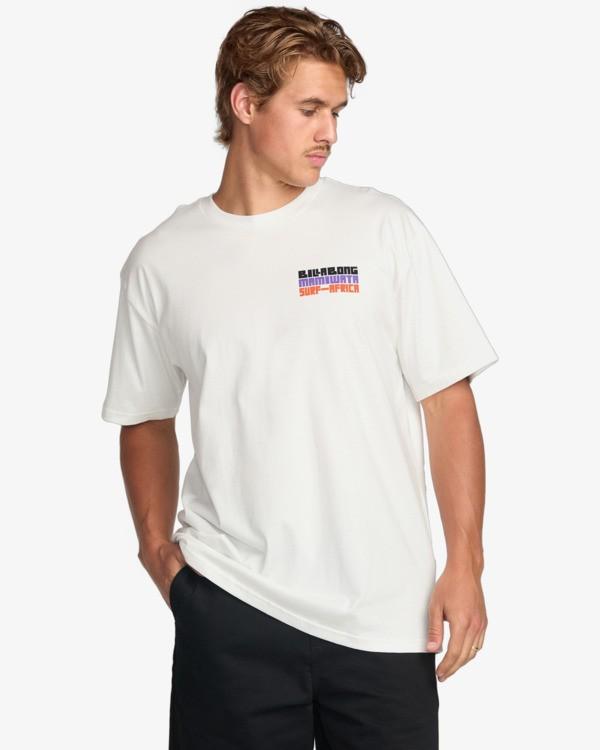 billabong-time-before-memory-regular-ss-white-off-white-l-3-3-0