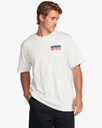 billabong-time-before-memory-regular-ss-white-off-white-l-3-3-0