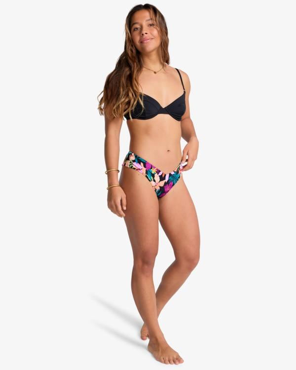 billabong-sol-searcher-morgan-underwire-black-black-pebble-m-10-0