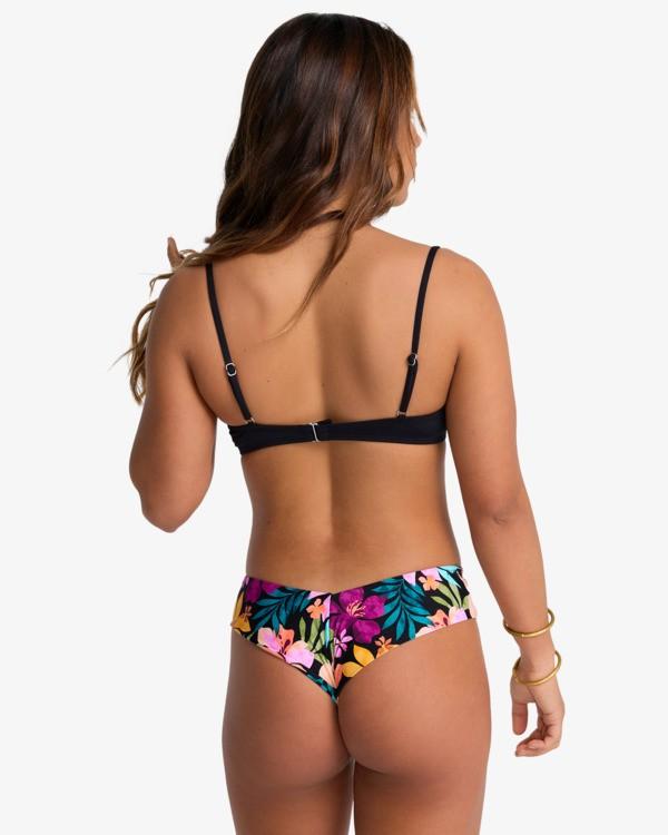 billabong-sol-searcher-morgan-underwire-black-black-pebble-s-8-1