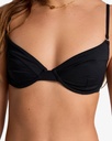 billabong-sol-searcher-morgan-underwire-black-black-pebble-xs-6-3