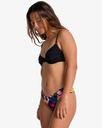 billabong-sol-searcher-morgan-underwire-black-black-pebble-m-10-3