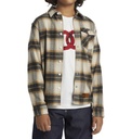 dc-shoes-marshal-flannel-boy-brown-silver-lining-plaid-12-m-d-1