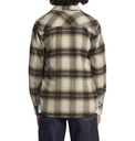 dc-shoes-marshal-flannel-boy-brown-silver-lining-plaid-12-m-d-3
