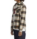 dc-shoes-marshal-flannel-boy-brown-silver-lining-plaid-12-m-d-4