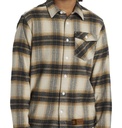 dc-shoes-marshal-flannel-boy-brown-silver-lining-plaid-12-m-d-5