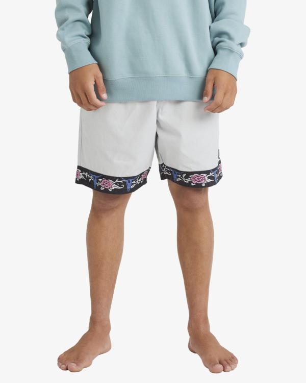 billabong-occy-short-larry-grey-silver-s-b-0