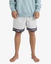 billabong-occy-short-larry-grey-silver-s-b-0