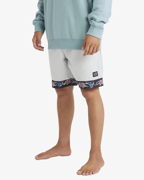billabong-occy-short-larry-grey-silver-s-b-1