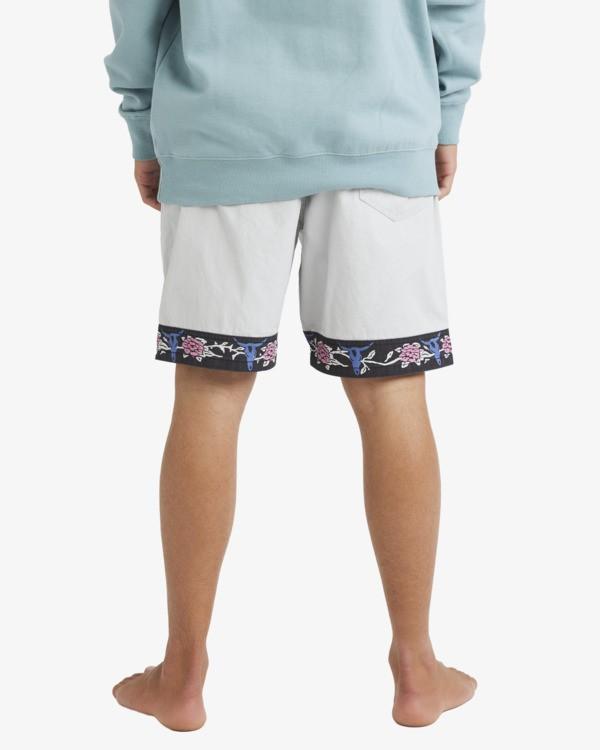 billabong-occy-short-larry-grey-silver-s-b-2