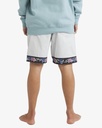 billabong-occy-short-larry-grey-silver-s-b-2