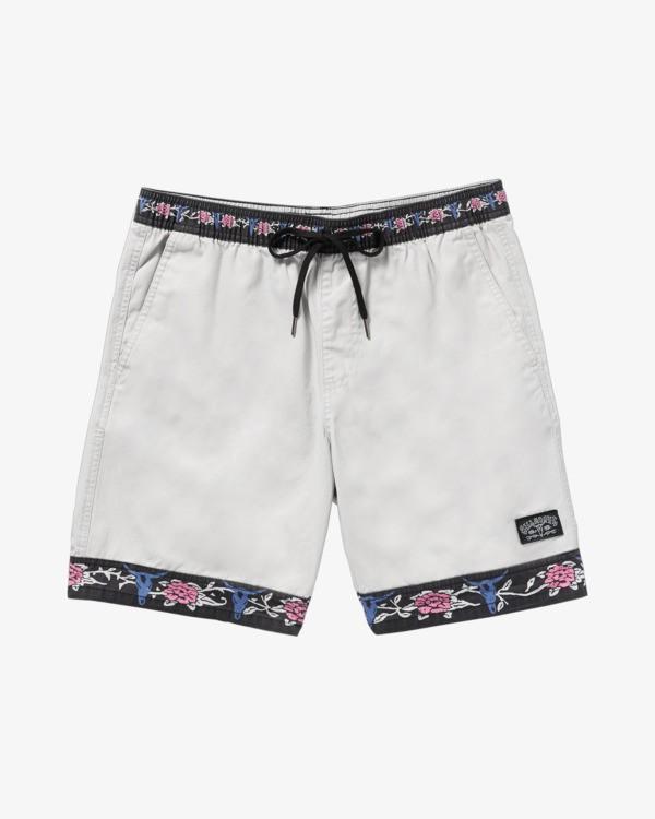 billabong-occy-short-larry-grey-silver-s-b-3