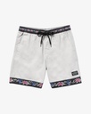 billabong-occy-short-larry-grey-silver-s-b-3
