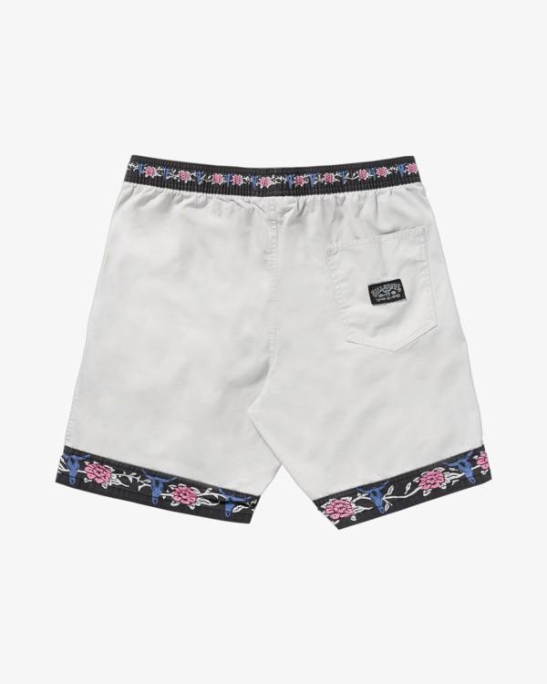 billabong-occy-short-larry-grey-silver-s-b-9
