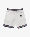 billabong-occy-short-larry-grey-silver-s-b-9