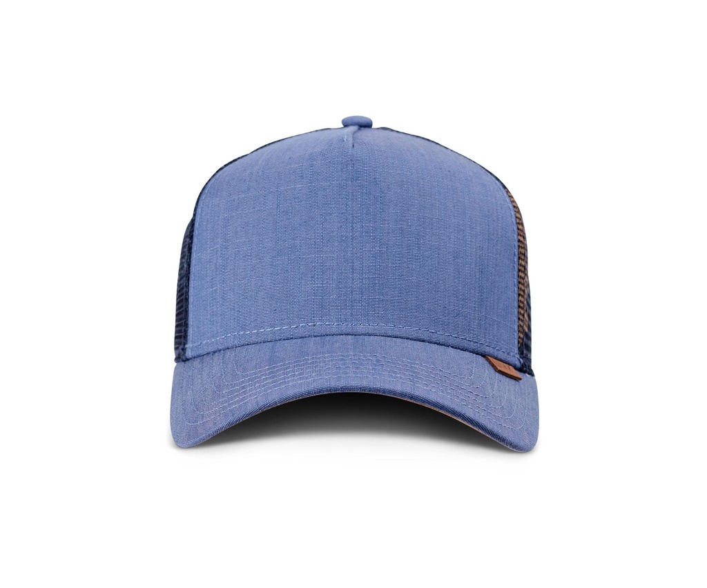 djinns-trucker-cap-hft-linen-2014-navy-osfm-0