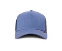 djinns-trucker-cap-hft-linen-2014-navy-osfm-0