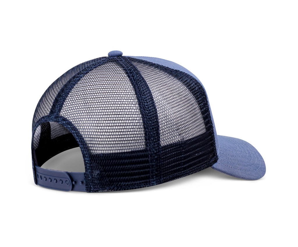 djinns-trucker-cap-hft-linen-2014-navy-osfm-1