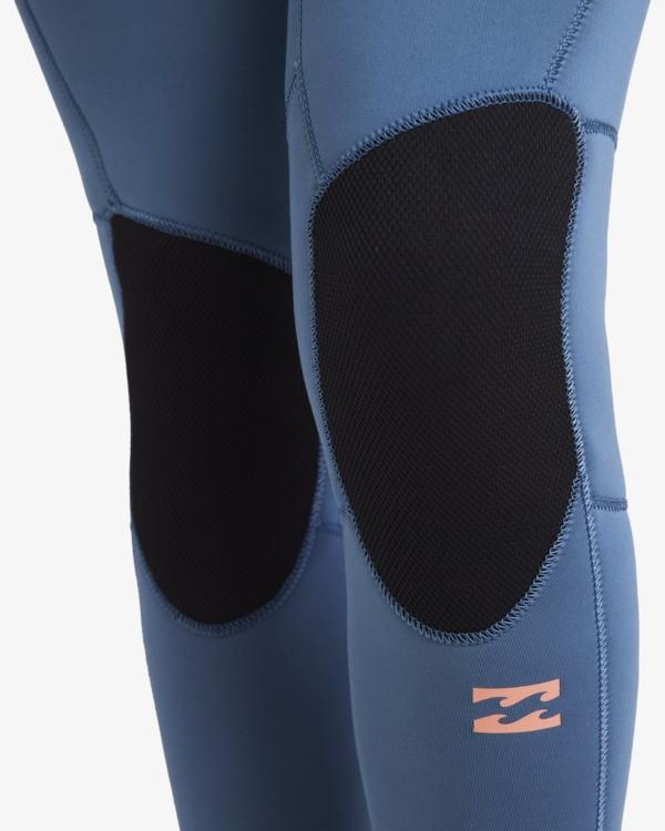 billabong-403-teen-synergy-natural-cz-brown-tidal-blue-10-5